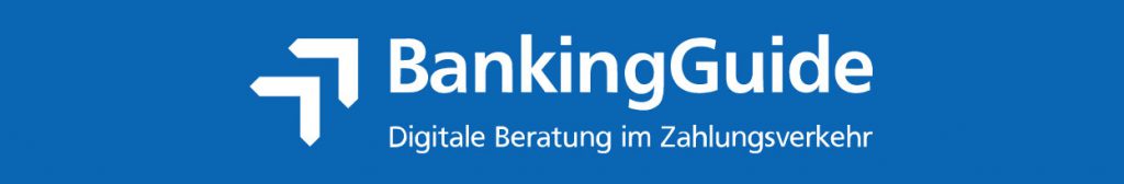 BankingGuide
